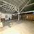 Warehouse for Lease 10 thumbnail