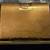 2 1951 & 1952 women's Bulova watches and Fifth Avenue NY Bulova 3 thumbnail