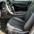 2023 Hyundai Sonata Certified Limited Sedan 11 thumbnail