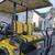 2022 ICON LSV i40l Golf Car 5 thumbnail