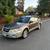 2008 SUBARU OUTBACK 3.0 LL BEAN FULLY LOADED  // CLEAN TITLE // 1 thumbnail