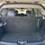 2020 DODGE JOURNEY CROSSROAD 3RD ROW BLACK* ONLY 95K MILES*WARRANTY FL 20 thumbnail