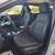2018 Chevrolet Malibu LT.....79K Miles 9 thumbnail