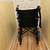 Wheel chair adult 3 thumbnail