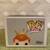 Funko Pop Tourist Freddy, Funko Hollywood Exclusive LE, #70 NIB w/Prot 6 thumbnail