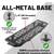BulletPoint RubiGrid Ford F-150 cell phone mount 8 thumbnail
