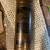 Vintage Pyrene Fire Extinguisher - 1930s, Unused, Buried Find (Patents 1913 & 19 7 thumbnail