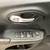 2016 Jeep Cherokee Sport *4X4* *Price Reduced* 17 thumbnail