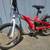 Schwinn Kids BMX style bike (3-7 year olds) 2 thumbnail