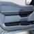 2021 Ford F-150 4x4 4WD F150 Truck XL Crew Cab 12 thumbnail