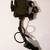 Armor All FM Transmitter Phone Mount 1 thumbnail