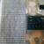 CARVIN SH 575, WITH MIDI SYNTH ACCESS guitar, ACOUSTIC/ELECTRIC 13 thumbnail
