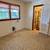 One Owner Move In Ready for Your Personal Touches In Western Ky. 9 thumbnail