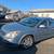 OPEN 7 DAYs 11am-6pm 14 GREAT CAR DEALS $2,395.-$4,495. all cash only 8 thumbnail