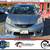 2011 Honda Fit  Sport 4dr Hatchback 5A Hatchback 2 thumbnail