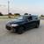 2017 BMW X5 XDRIVE AWD CLEAN LIKE NEW  WE FINANCE 11 thumbnail