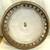Two 1979-85 Oldsmobile Toronado 15" wheel covers 3 thumbnail