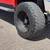 2020 Ford F-250 4x4 4WD F250 Super Duty Lariat LIFTED DIESEL TRUCK  35 TIRE Truc 10 thumbnail