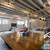 WOW -  Entire Coach-House DUPLEX - STUNNING -- Logan Square 7 thumbnail