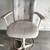 Set of 2 bar/counter stools 2 thumbnail