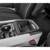2021 Chrysler Pacifica Hybrid Touring L 17 thumbnail