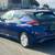 2025 Nissan LEAF  EV Specialist 50+ evs in Stock!-peninsula 7 thumbnail