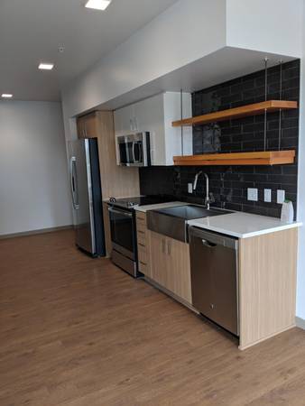 $1,649 / 1br - 606ft2 - Cozy Studio with Modern Amenities, Ideal Portland Location (SW Portland)63956788005507120