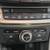 2015 Honda Accord Hybrid Touring 13 thumbnail