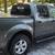 2009 nissan frontier 7 thumbnail