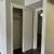 Benson Crest Apartments 5 thumbnail