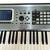 Fantom-S88 Workstation Keyboard 4 thumbnail