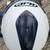 HJC C91 Motorcycle Helmet (Semi Flat Pearl White) 2XL 5 thumbnail