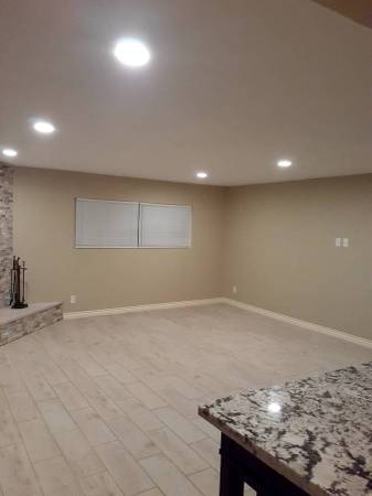 Charming granny unit 1bd/1bth in a very quiet neighborhood in Ventura 1