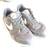 Nike Boys Sneakers Shoes Black & White 3 thumbnail