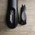 TiVo Remote Control For Sale 2 thumbnail