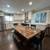Belmont Home for Rent - 4 Bedroom + 3 Bath + Studio and 2 Car Garage 7 thumbnail