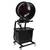 Industrial Spray Fan #239631 7 thumbnail