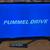 2020 32” LCD TV 1 thumbnail