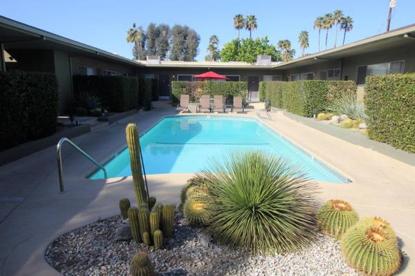 $1,550 / 1br - 855ft2 - Palm Springs/Warm Sands (Palm Springs)63981528780675121