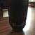Nikon 70-300mm f/4.5-5.6G ED IF AF-S VR Nikkor Lens Digital Camera 2 thumbnail