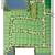 1/2 acre buildable lot 5 thumbnail