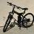 Hybrid Bike 26" 1 thumbnail