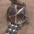 Tissot PRC200 Classic Mens Quartz 16 thumbnail