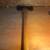 Vintage Mann Double Bit Axe - A user! 4 thumbnail