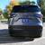2025 *Toyota* *Sienna* *XLE AWD 7-Passenger* GRAY 7 thumbnail