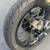 2023 Royal Enfield Continental GT 650 7 thumbnail