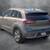 2017 Kia Niro Electric EX SUV 7 thumbnail