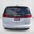 2023 Chrysler Pacifica Electric Hybrid Limited Minivan, Passenger 7 thumbnail