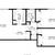 Gorgeous 797 Sq Ft, 2 Bed / 1 Bath near public transportation 14 thumbnail