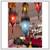 Fine Art Lamps Scheherazade Pendant 9 thumbnail